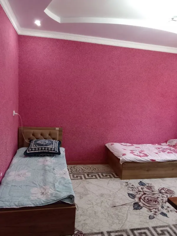 Аренда квартира Янгиер