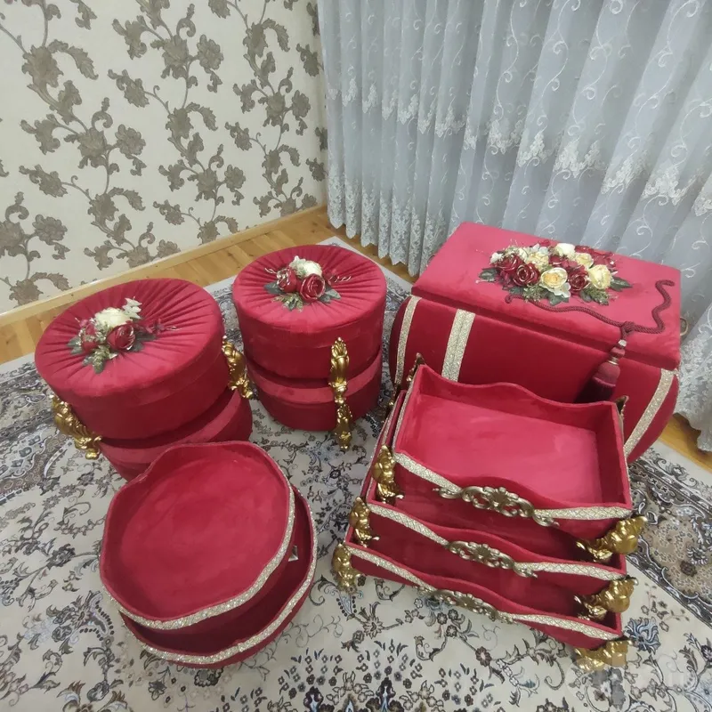 Fotiha qutilarni, potaha qutilar 1 Fotiha qutilarni, potaha qutilar 1