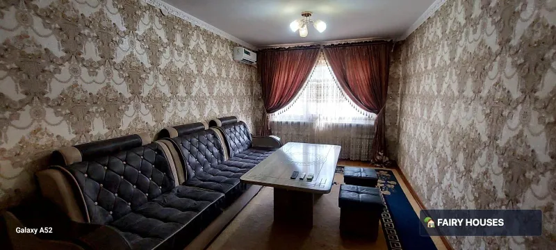 Квартира сдаётся в аренду 1 Квартира сдаётся в аренду 1