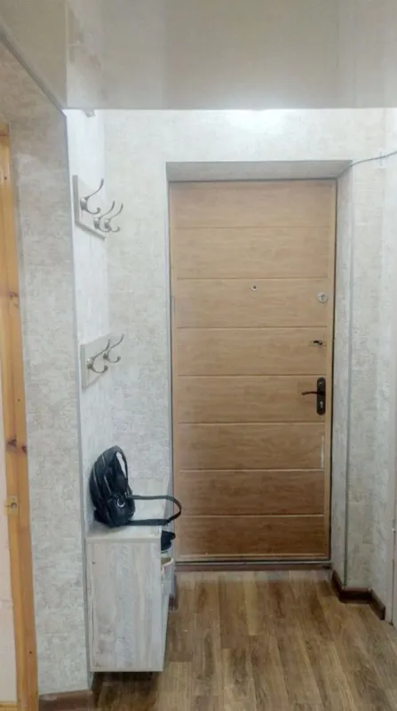 1/3/4 Kadysheva bozori Yashnobod tumani 6 1/3/4 Kadysheva bozori Yashnobod tumani 6
