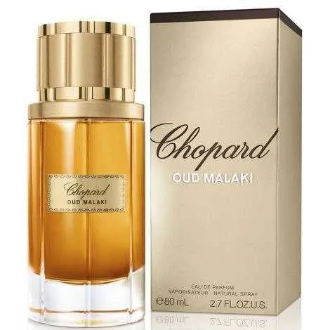 CHOPARD Oud Malaki edp 80ml Original