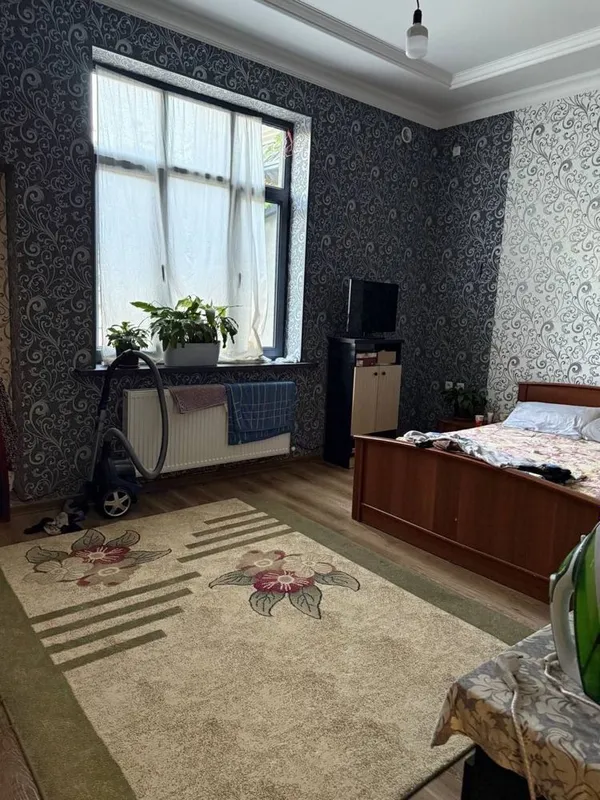 На продаже 2-х этажный дом в Сергели , махалля Сугдиена 3 На продаже 2-х этажный дом в Сергели , махалля Сугдиена 3