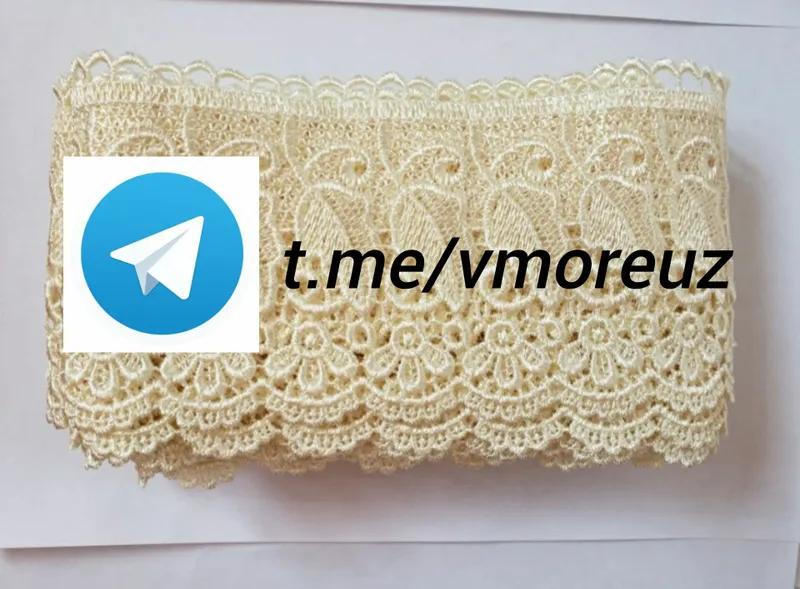 кружева. фурнитура. все для  шитья