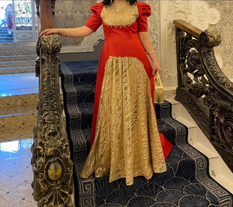 Kechki libos 1