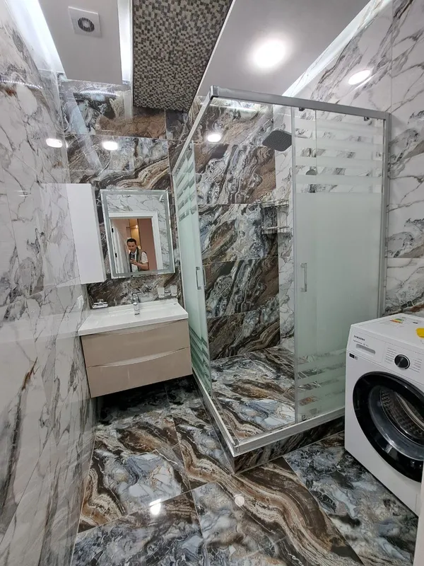 2/5/9 · Чиланзар · ID:16373 6 2/5/9 · Чиланзар · ID:16373 6