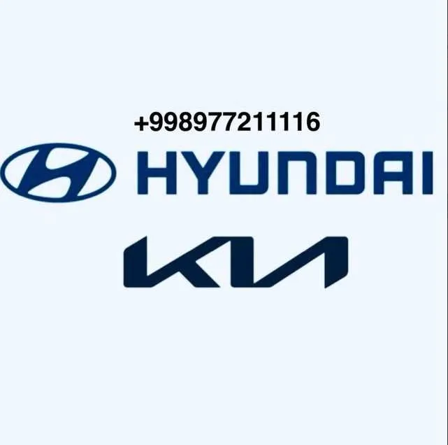 Haval Kia Hyndayi Byd Cherry — фото 1