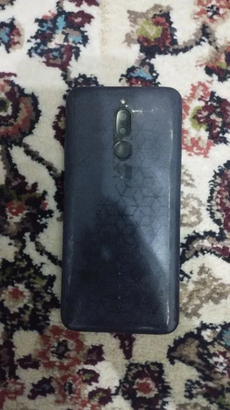 Redmi 8 zapchastga