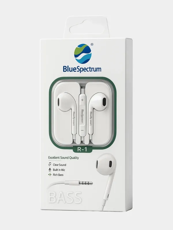 1+1 Bonusli Simli quloqchinlar Type C razyomlisi — фото 1