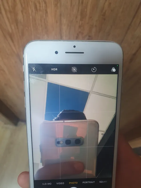iPhone 7 plus 32/LLA 5 iPhone 7 plus 32/LLA 5