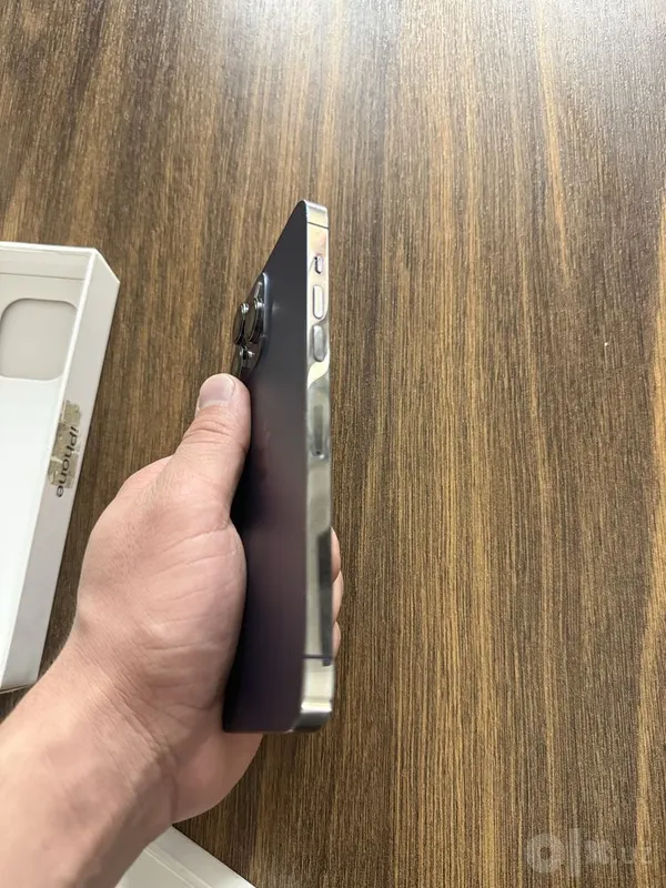 iphone 14 max 256 purple 4 iphone 14 max 256 purple 4