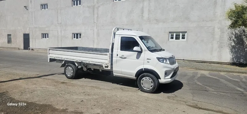 Shineray T 30 sotiladi 3 Shineray T 30 sotiladi 3