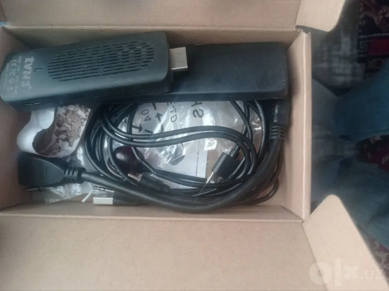 Smart tv sotiladi srocna 2 Smart tv sotiladi srocna 2