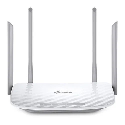 TP-Link Archer C50 AC1200 2