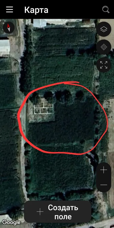 UCHASTKA SOTILADI 3 UCHASTKA SOTILADI 3