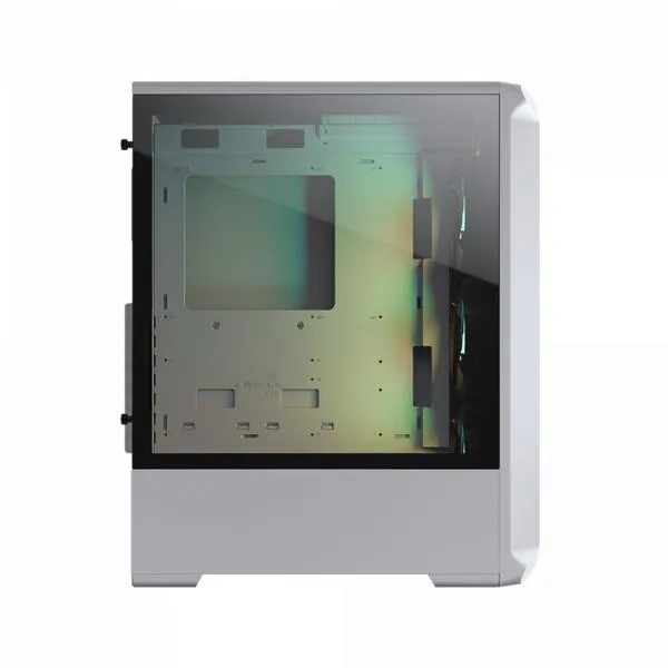 Кейс Cougar Archon 2 RGB White 2 Кейс Cougar Archon 2 RGB White 2