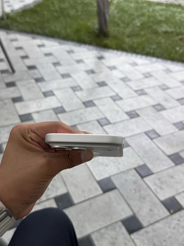 iPhone 17pro max 3 iPhone 17pro max 3