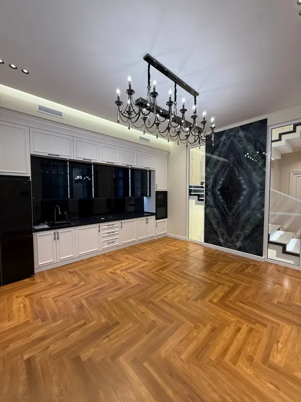 Продажа дом 600 м², Мирзо-Улугбекский 3 Продажа дом 600 м², Мирзо-Улугбекский 3