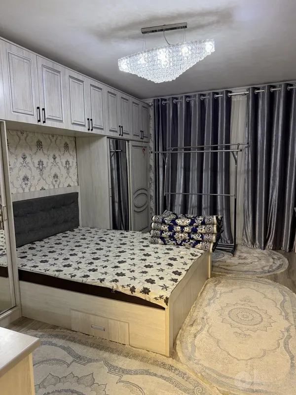 Ijara kattej 3xonali evro remont oylaga 2 Ijara kattej 3xonali evro remont oylaga 2