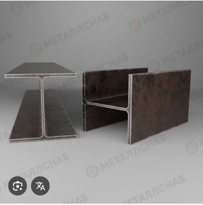 Двутавр 30к1. 35к1 Двутавр 30к1. 35к1