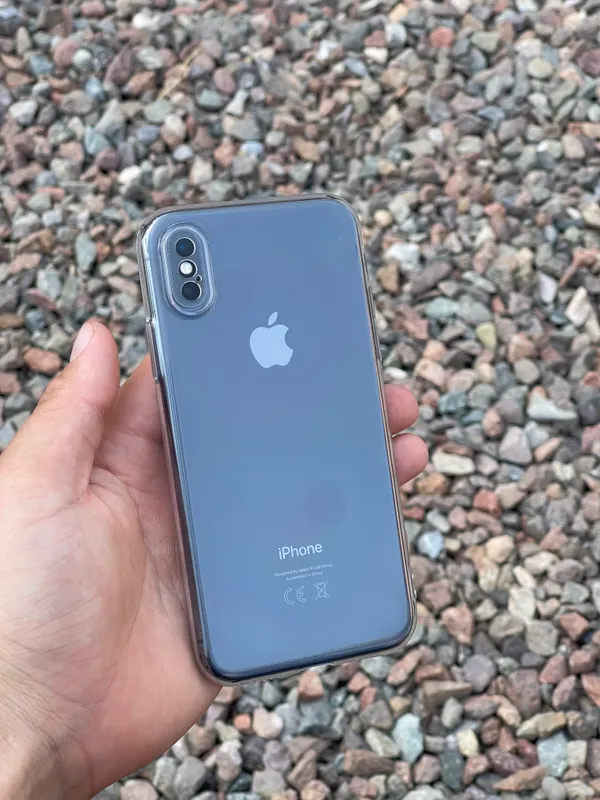 iPhone X срочно продаётся 3 iPhone X срочно продаётся 3