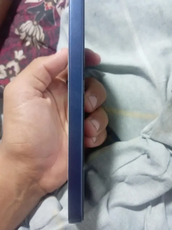 Samsung A35 256/8 2