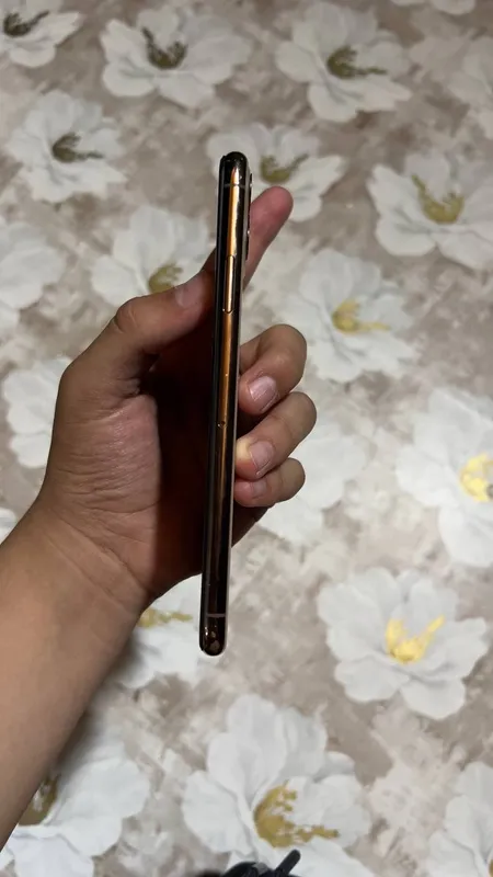 Iphone Iphone