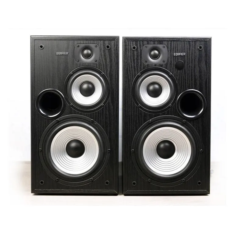 Edifier R2730DB 2 Edifier R2730DB 2