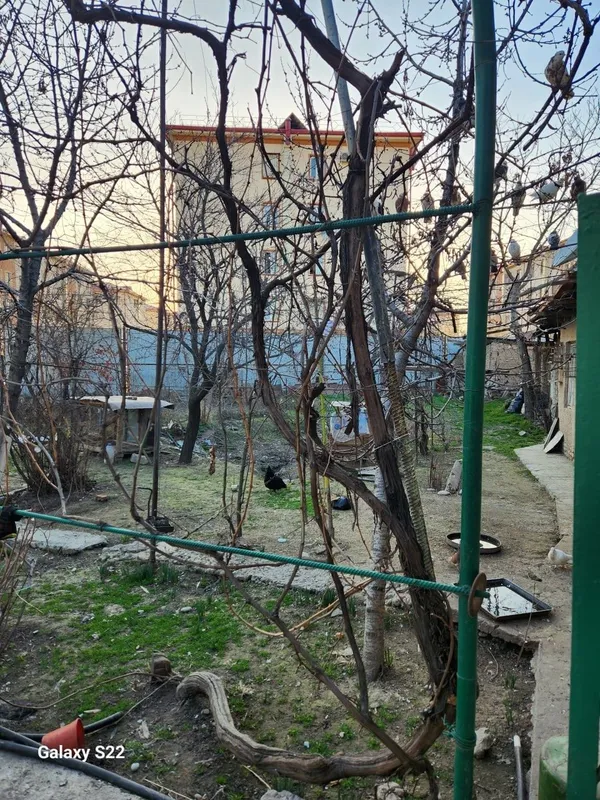 Продается участок — фото 3