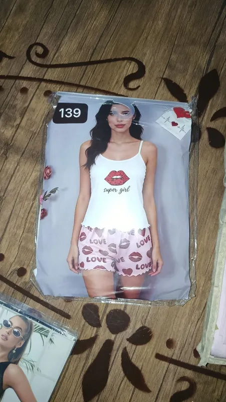 mayka shortik mayka shortik