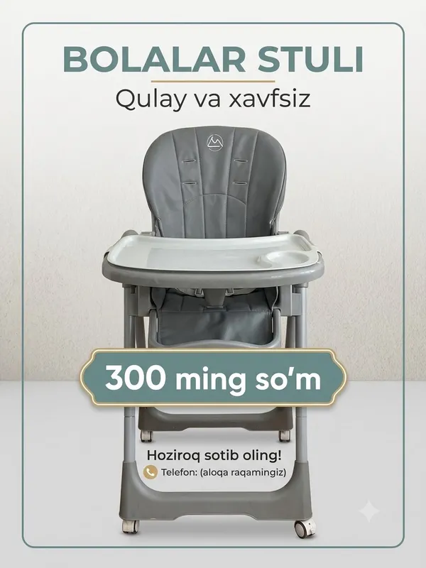 Detskiy stol