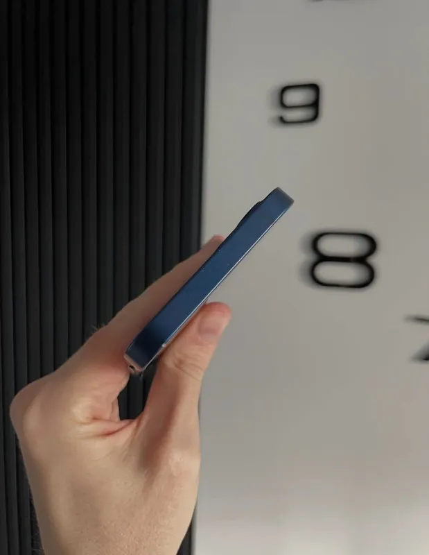 Iphone 12 ideal obmen bor 2