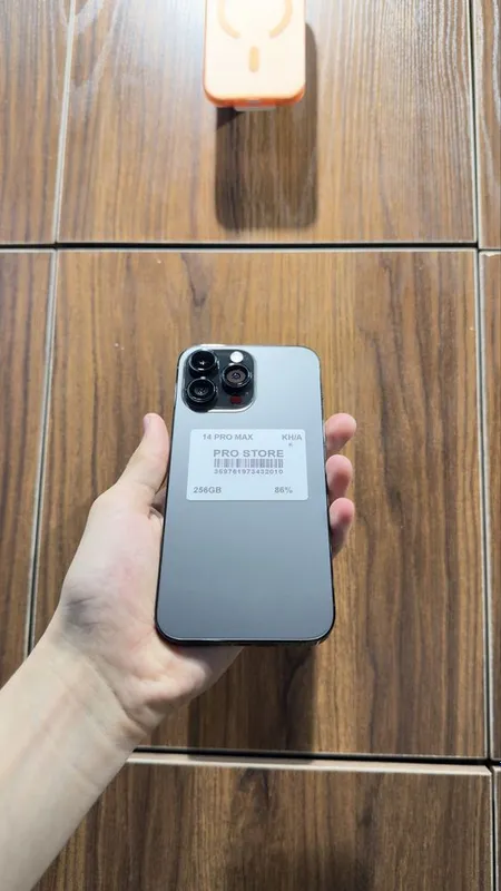 iPhone 14 Pro Max в рассрочку 1 iPhone 14 Pro Max в рассрочку 1
