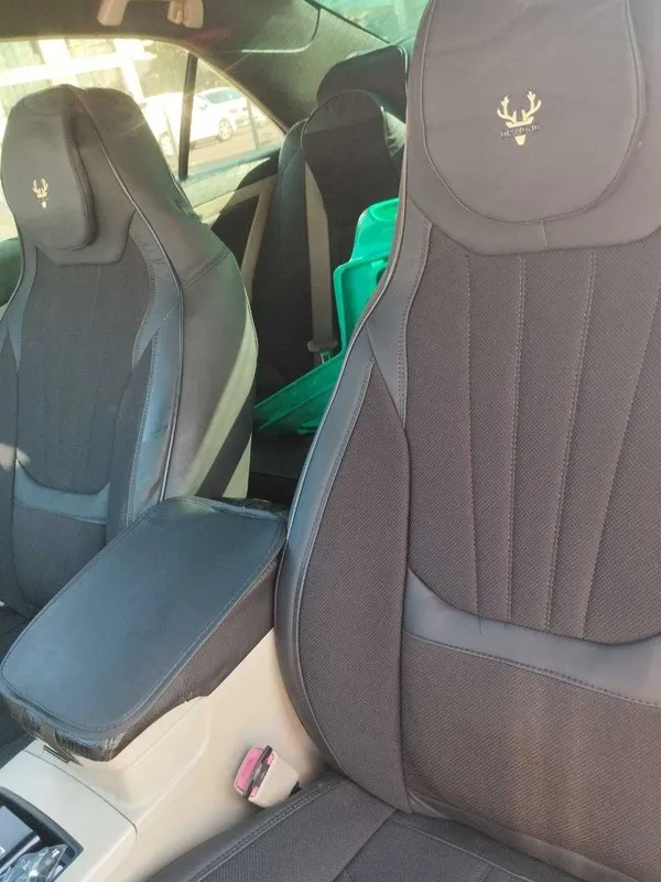 Продаётся "Toyota" Camry 40 4 Продаётся "Toyota" Camry 40 4