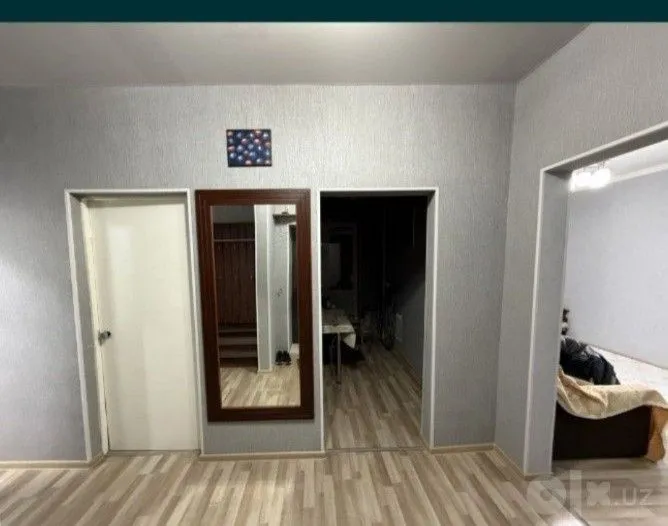 Сдается 2/2/4 Тузель 1 6 Сдается 2/2/4 Тузель 1 6