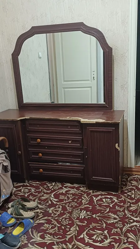 мебель