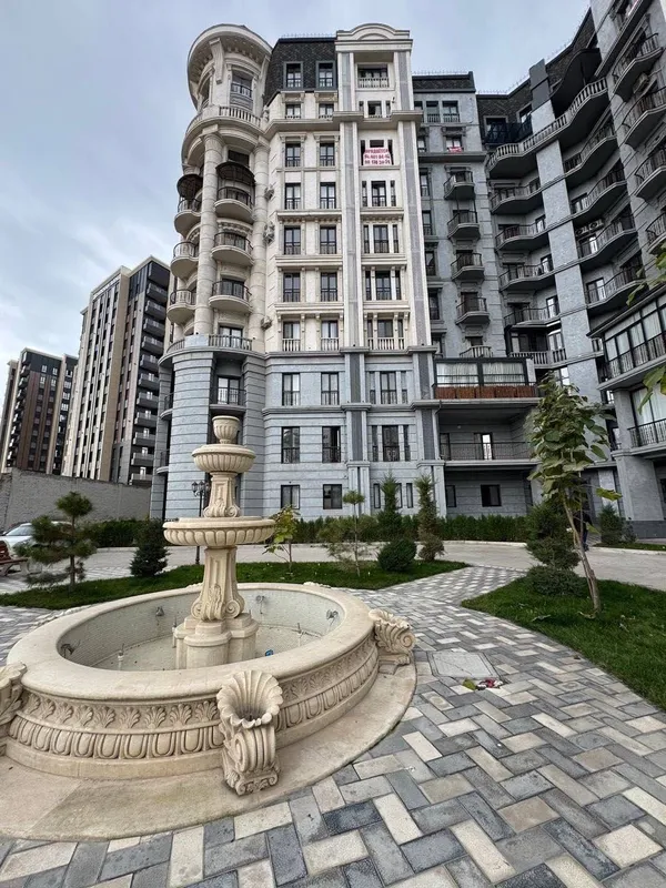 3/6/10 · Mirzo Ulug'bek · ID:3246 9 3/6/10 · Mirzo Ulug'bek · ID:3246 9