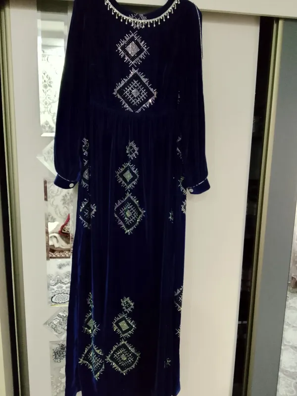 kóylak kelinlar uchun
