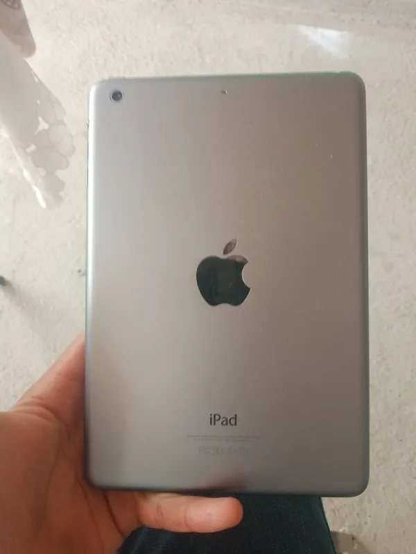Ipad 2 min samarqand Ipad 2 min samarqand