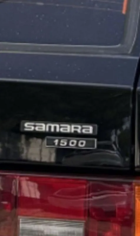 Lada 2109 в отличном состоянии 4 Lada 2109 в отличном состоянии 4