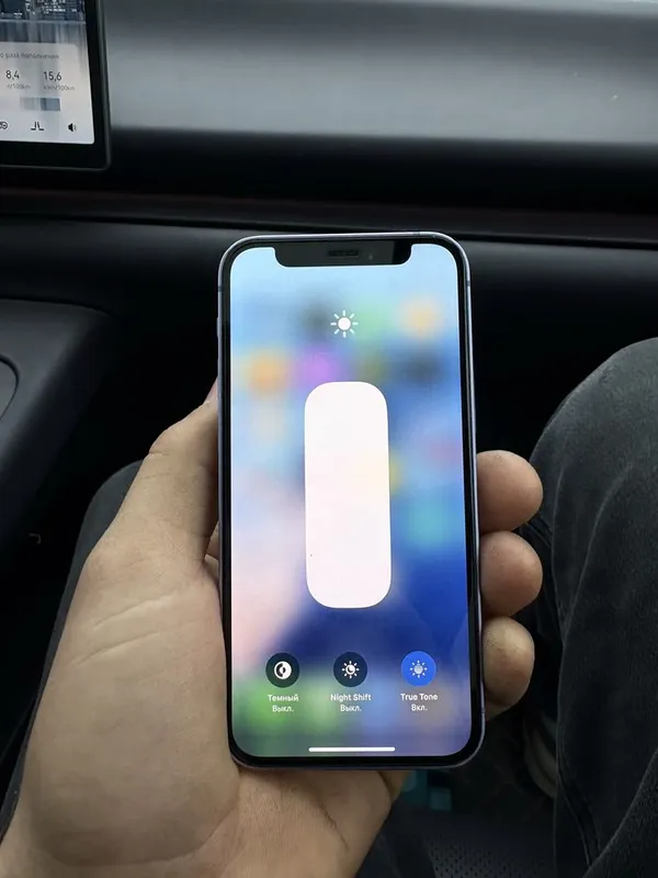 Iphone 12 mini 128