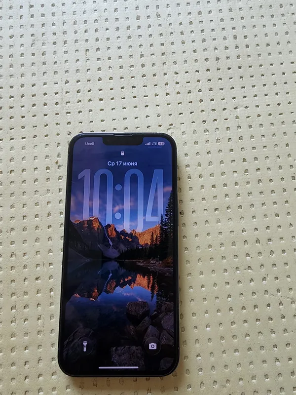 Iphone 13 pro 256 3 Iphone 13 pro 256 3