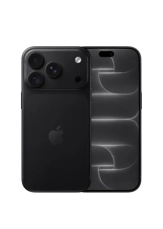 18 pro 18pro max 2
