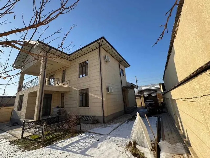 Срочно сдается дом 7 комнат, 4,5 сотки. Эркин 1 Срочно сдается дом 7 комнат, 4,5 сотки. Эркин 1