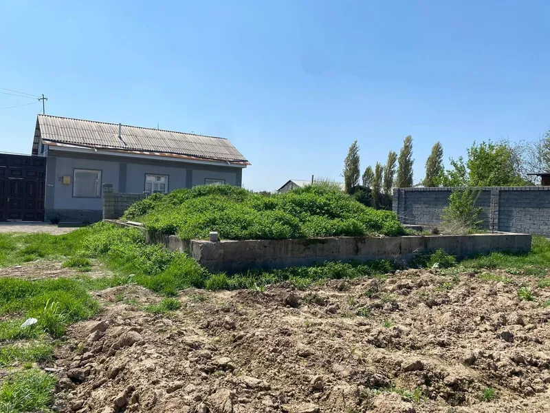 Срочно продаётся 3 Срочно продаётся 3