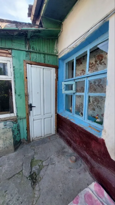 Продается участок 3 сот 2