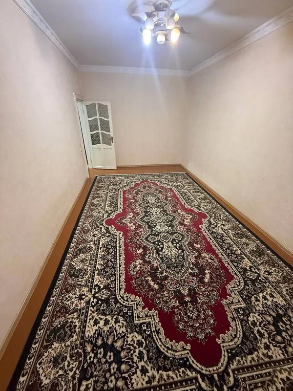 Сдаётся квартира, Бухара 3