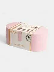 JRM Styler Airwrap Complete Long 8 JRM Styler Airwrap Complete Long 8