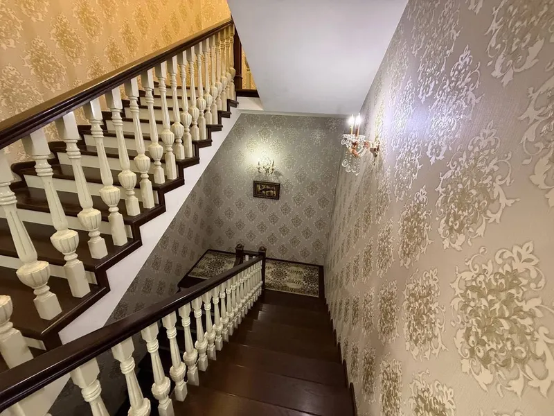 Продается Дача 16 соток Хумсан, Архитсой (предгорья) — фото 6