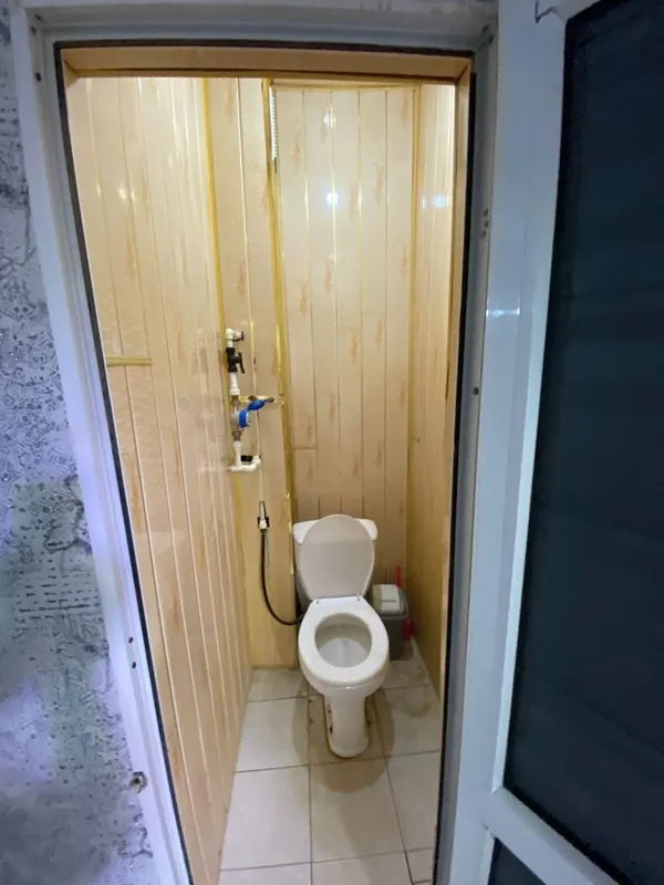 2/3/4 сотилади 56м² 8 2/3/4 сотилади 56м² 8