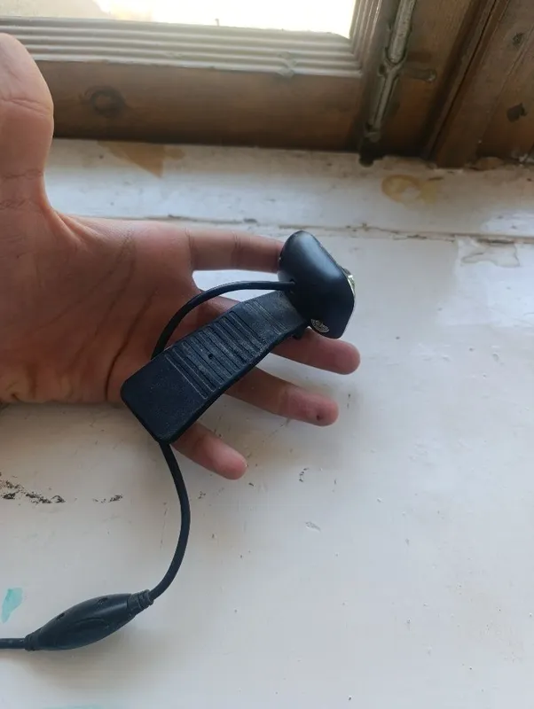 Продается веб камера, для компьютера, для ноутбука 2